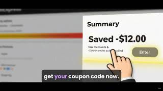 AliExpress Promo Code: Save Money Now!