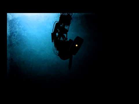 German Creepypasta - Portal Purgatory - Creep Out Folge 74 ( Deutsch / German )