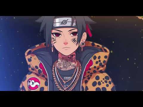 Di LaRoma - "Déjà Vu" 🪄