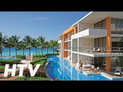 Videos del Secrets Aura Cozumel  Adults Only 5★ en Cozumel, MéxicoVer MásVerPrecios19CerrarConsulta por Whatsapp 🇦🇷BookingTripadvisorExpediaAgodaTravelocityOrbitzPricelineTripSkyscannerDespegarKayakHotelesBestdayDestiniaTrivagoTurismocityAlmundoLastminuteHotwire