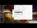 Выкидывает из игры battlefield 3 или 4 ? 