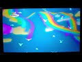 Twinkle Star Episode 6 BabyTV