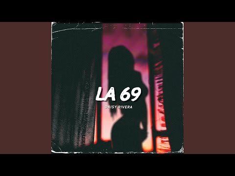 La 69