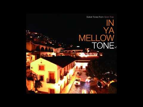 Artofficial - Big City Bright Lights