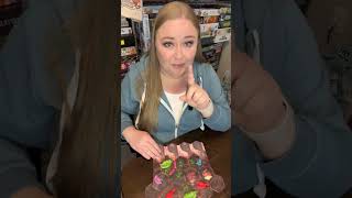 Unknown Channel - Cretaceous Rails video thumbnail