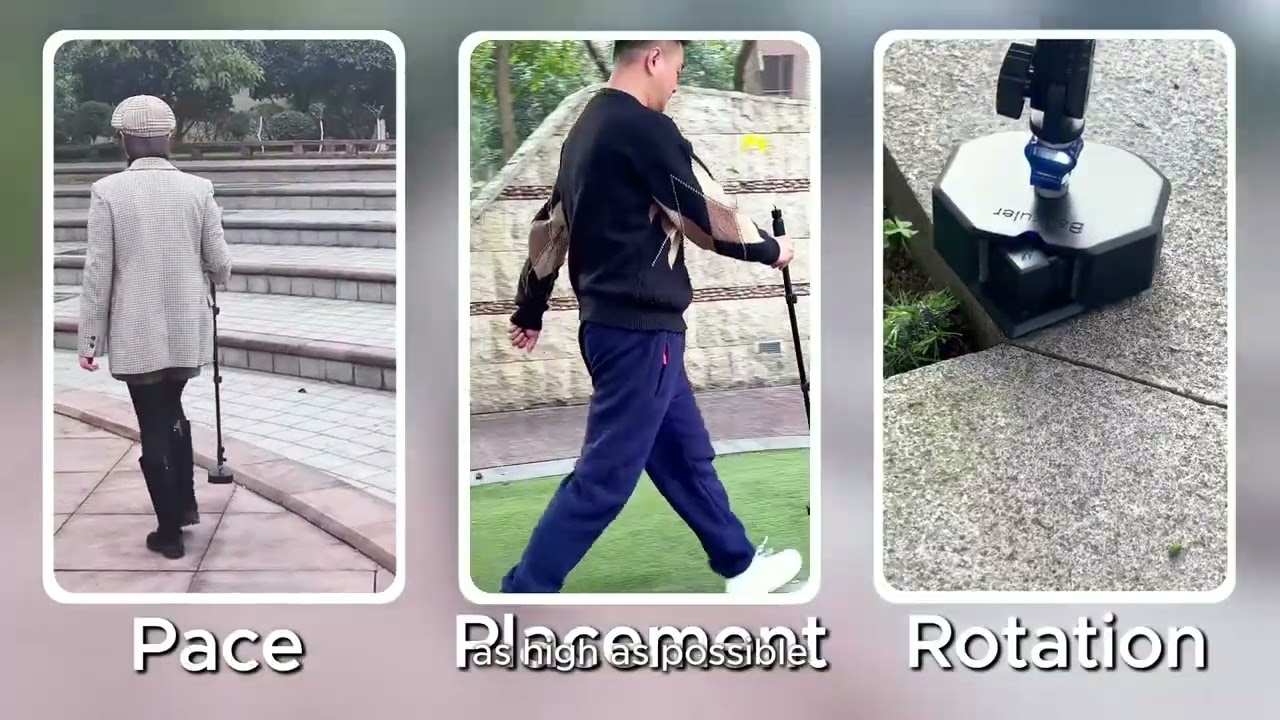How to Measure Perimeter and Area