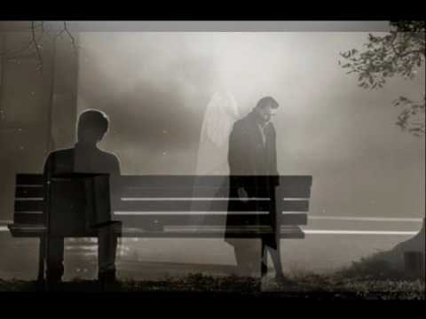 Amico mio-- Stefano Borgia