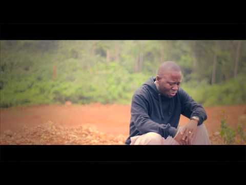 denki bi fo yu du - Ismael MISIEDJAN