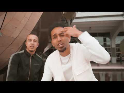 TRÉ GEAR ft YUNG TRXGZ - I DON'T WANNA (OFFICIAL VIDEO)