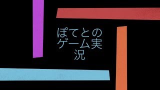 シムポケOP