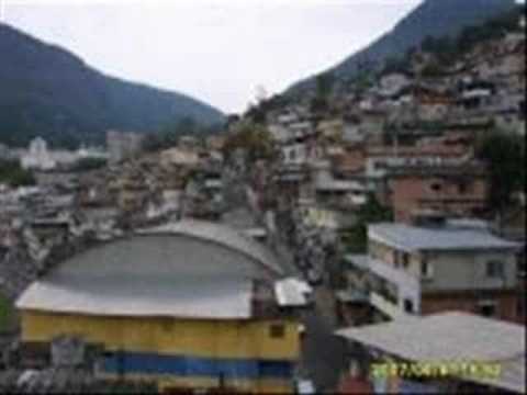 mc henrique - boladão