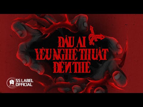 Video thumbnail for �u Ai Y�u Ngh� Thu�t �n Th�