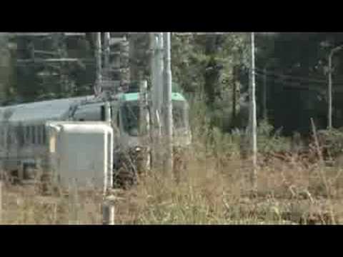 FS E 402 A 018 IC  plus con Pilota