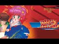 Athena Asamiya Psycho Soldier Song All Versions
