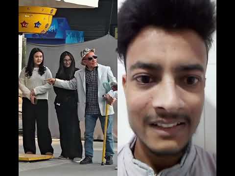 05 Top Learning Toolsfor Tech Enthusiasts#shorts​ #shortsfeed​ #viralshorts​