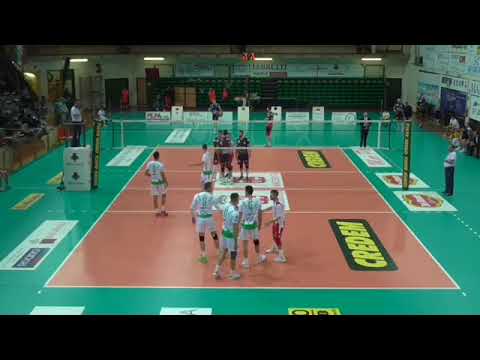 kadankov italy 2019 4