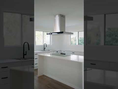 217 Warcons Road, Cawarral, QLD 4702, 3 Kuwarto, 2 Banyo, House