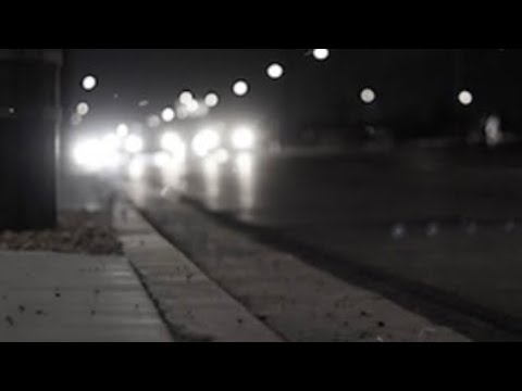 MellyBandzalot- Black Rags feat. SpookG (Official Music Video) || Dir. OVRLY