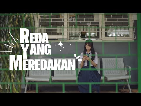 Bersama Atasi Perundungan: Reda yang Meredakan