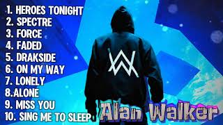 Download lagu Alan walker remix best song 2024 | New Popular Songs mp3 Download lagu Alan walker remix best song 2024 | New Popular Songs mp3