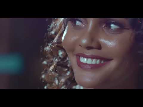 Jamare koo afaan oromo music NEW AFAN OROMO MUSIC KEOLኬኦል ነገሰ ምርጥ ዘፈን SIRBA HAARAA