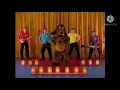 We Danceing With Wags The Dog 1998