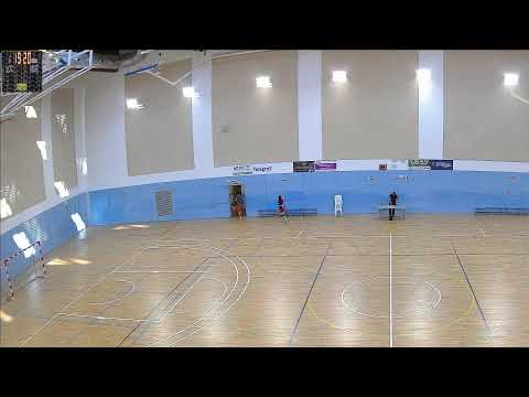 Myplay Live Spain - Esplugues (Azul) 2021-06-13 16:23