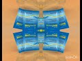 Bio Acimin New Bio Crazinc Plus