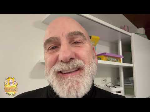 La mamma e i preliminari 