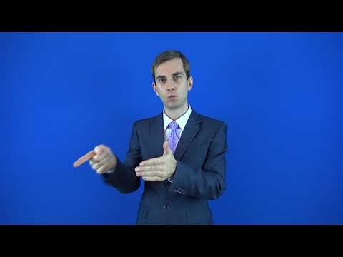 предрасположить