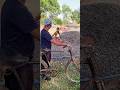 Daru Ka Asar Funny Short Video Funny Shots Daru