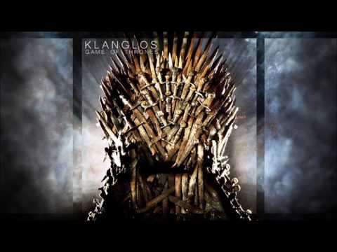 Klanglos - Game Of Thrones