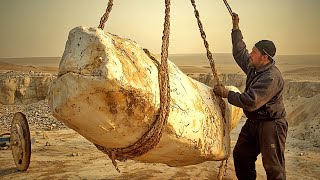 Download lagu Hewan Terberat dalam Sejarah Bersembunyi di Gurun Pasir mp3