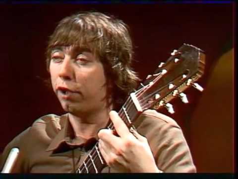 Bruno Brel - Quelque part en novembre (1978)