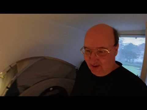 MongoTV_4030 - KØBT NY 2TB EKSTERN HARDDISK 500 KRONER TIL MONGO TV