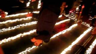 The Meaning Last Dead Mouse