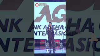 Download lagu KALI INI GURU HONORER AKAN LAWAN🫣💥 mp3 Download lagu KALI INI GURU HONORER AKAN LAWAN🫣💥 mp3