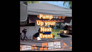 Download lagu Lead Pedal Media-Pump Your Next Event-#shorts mp3 Download lagu Lead Pedal Media-Pump Your Next Event-#shorts mp3