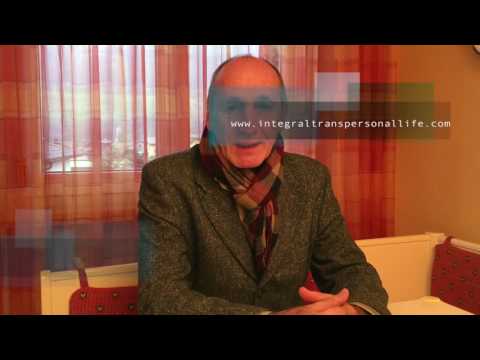 Olisticmap - Scuola di Specializzazione in Psicoterapia Transpersonale (Ricon. MIUR)