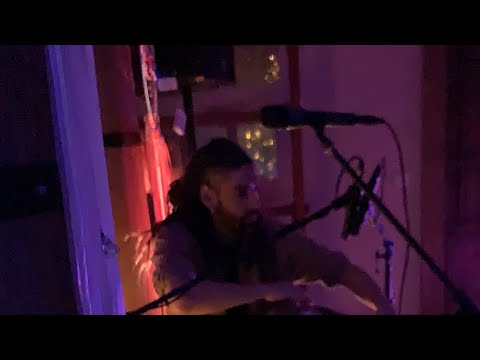 Live Artur Ahmedeev 5.01.2024