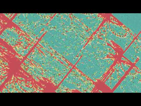 Sufjan Stevens - Revelation I - Convocations [Official Audio and Visual]