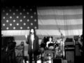 Patti Smith - Broken Flag - 1979 - Capitol Theatre , Passaic