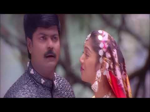 download lagu mp3 mp4 Sundara Travels Mp3 Song Downloading Tamil, download lagu Sundara Travels Mp3 Song Downloading Tamil gratis, unduh video klip Sundara Travels Mp3 Song Downloading Tamil