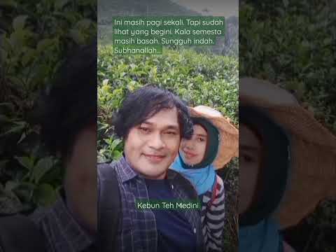 Bukan salahku #videoshort #trending