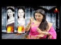How Actress Gautami Survived From Breast Cancer Vanitha TV