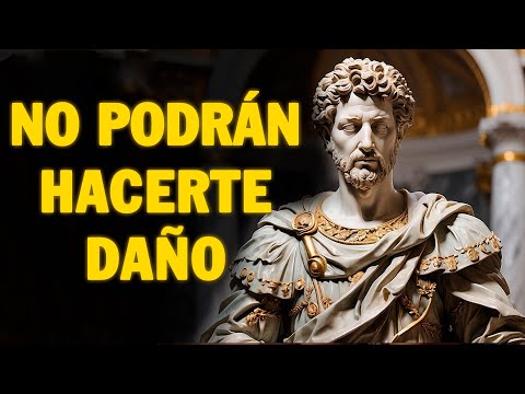 TRANSFORMA tu vida con los 22 principios estoicos | (Debes verlo)