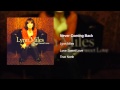 Lynn Miles - Never Coming Back