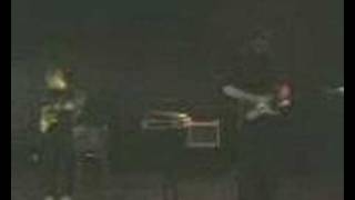 The Radio Dept. - This Past Week