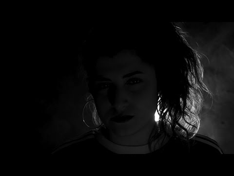 Sorah & Intare  - Nocturne (Video)