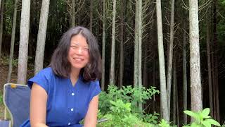 2022夏の封印解除祭りお知らせ